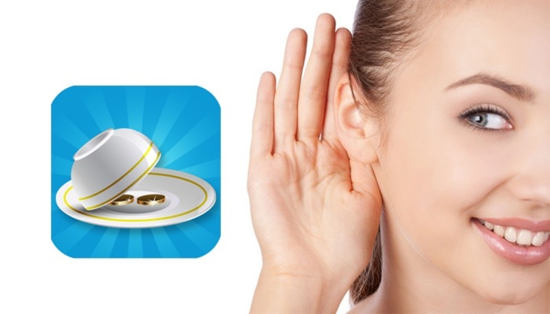 Tìm hiểu cụ thể vị xóc đĩa là gì?