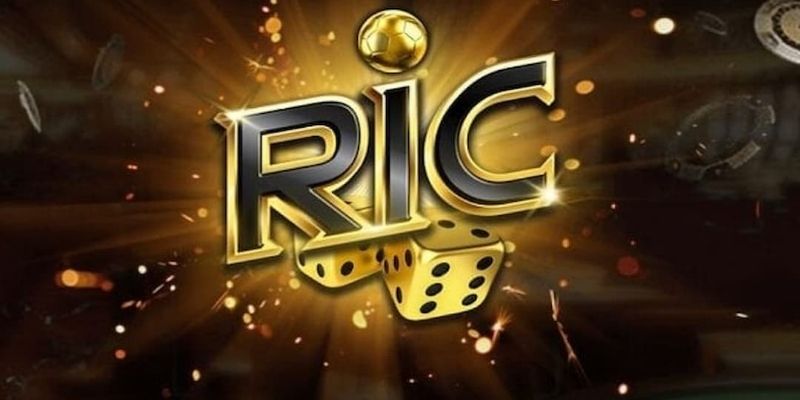 Giới thiệu hệ thống các khuyến mãi