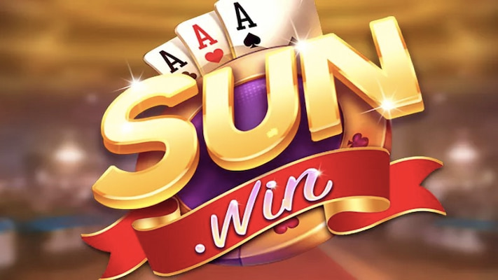 Khái quát chung về cổng game hàng đầu Sunwin