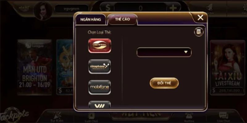 Hướng dẫn cách giao dịch tài chính đơn giản nhất