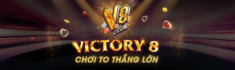 Đánh giá chất lượng sảnh cược đẳng cấp 